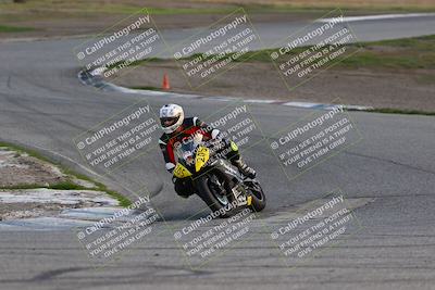 media/Feb-22-2025-CRA (Sat) [[143e2717e7]]/Races/Race 11/